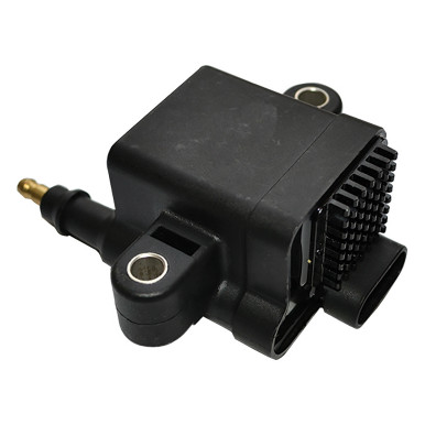 Engineered Marine Products 300-14074 Trim Motor for Marine Outboard Engine
