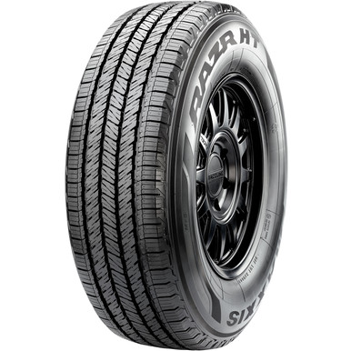 Picture of Maxxis TP00487600 RAZR HT Highway Terrain Tire 255/65R17 110T