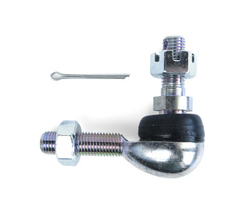 Picture of EPI WE315046 Performance Inner Tie Rod End