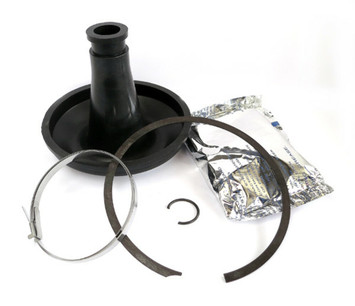 Picture of EPI WE130195 Heavy Duty CV Boot Kit for ATV UTV