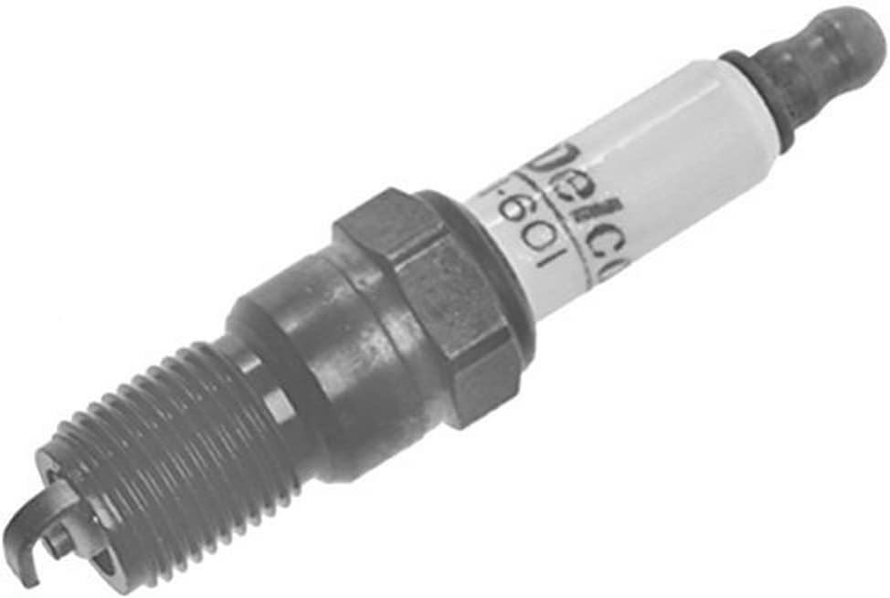 Picture of ACDelco 19302723 Professional Iridium Spark Plug