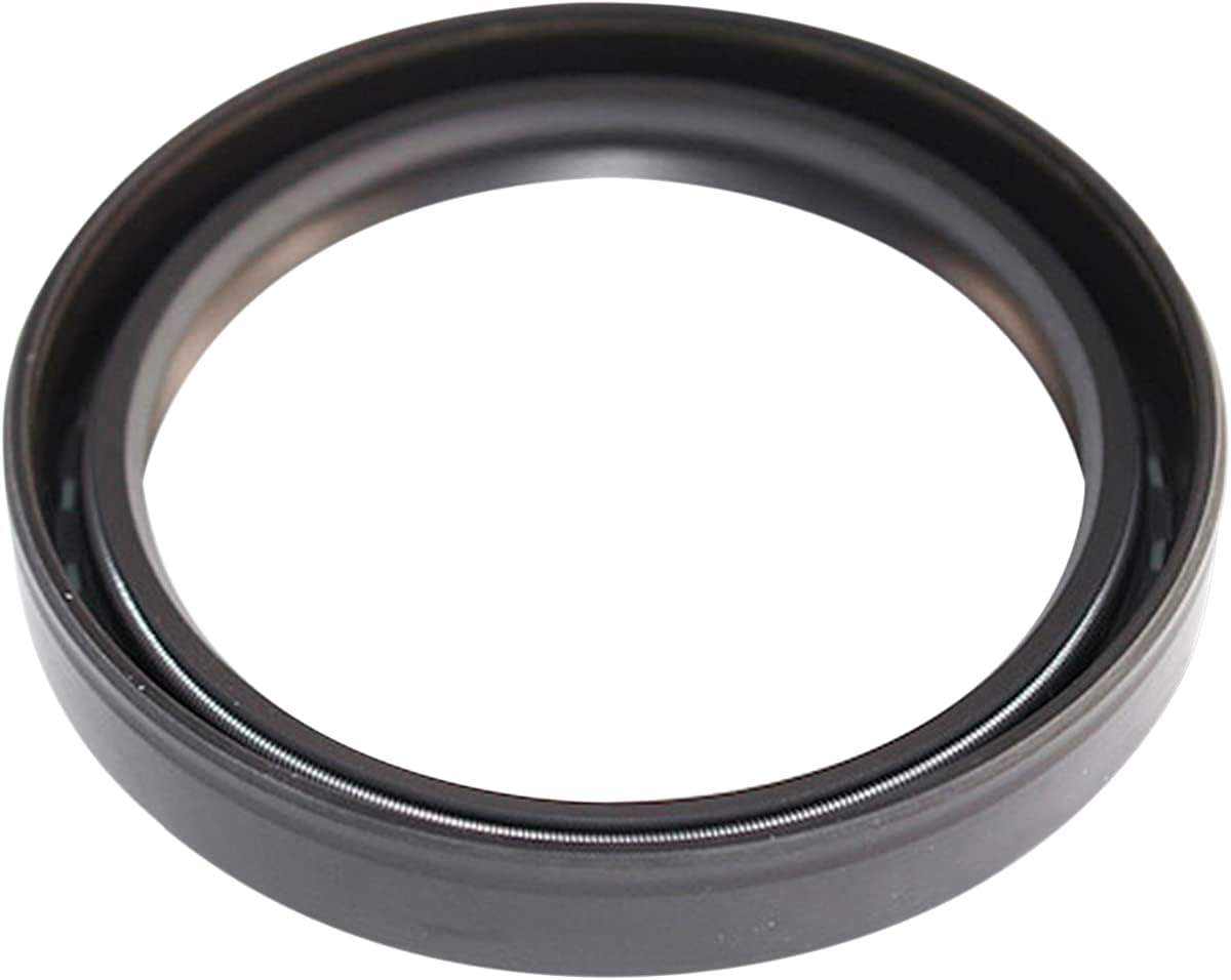 Picture of EPI WE300089 Performance Rear Axle Seal and Bearing Kit