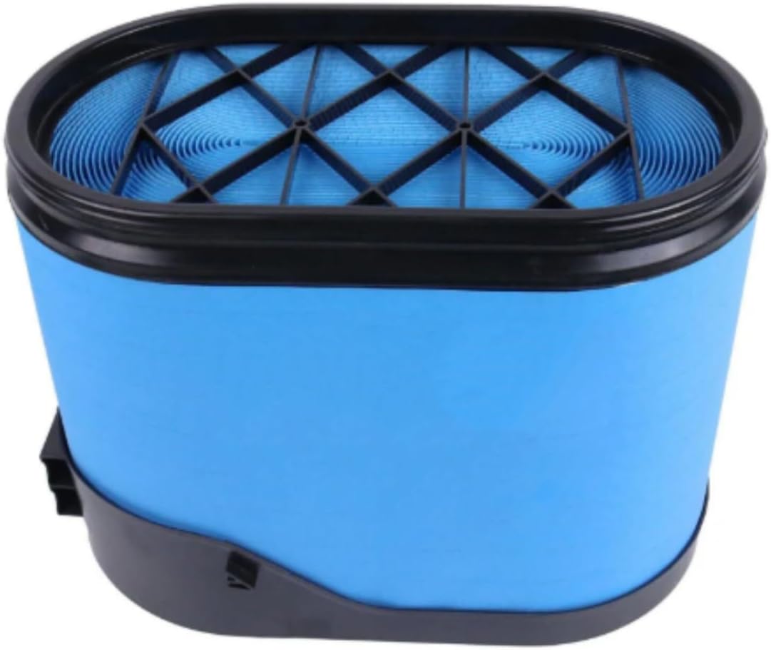 Picture of WIX Racing Filters WA11235 High-Performance Racing Air Filter