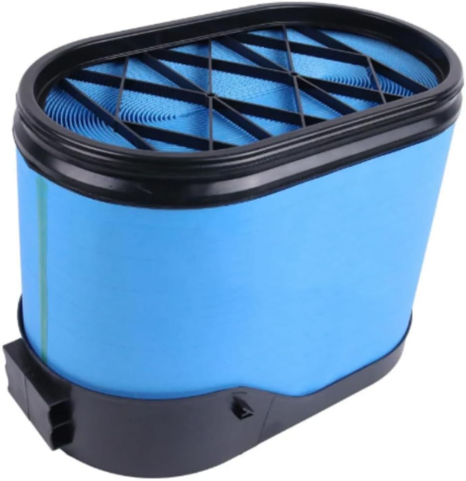 Picture of WIX Racing Filters WA11235 High-Performance Racing Air Filter
