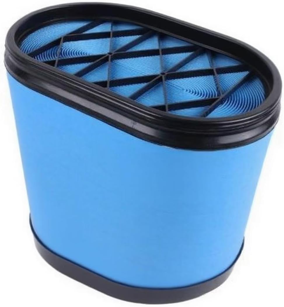 Picture of WIX Racing Filters WA11235 High-Performance Racing Air Filter