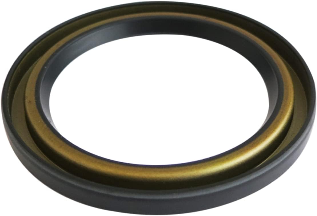 Picture of EPI WE300089 Performance Rear Axle Seal and Bearing Kit