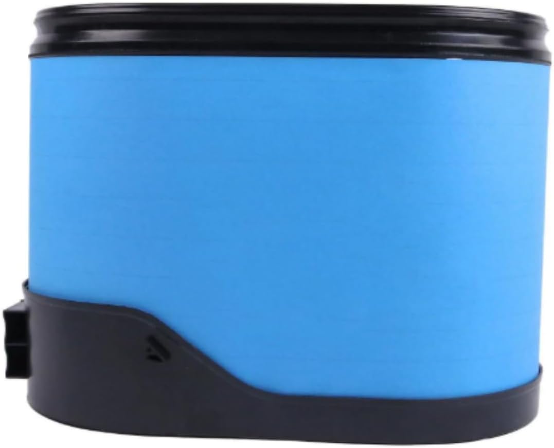 Picture of WIX Racing Filters WA11235 High-Performance Racing Air Filter