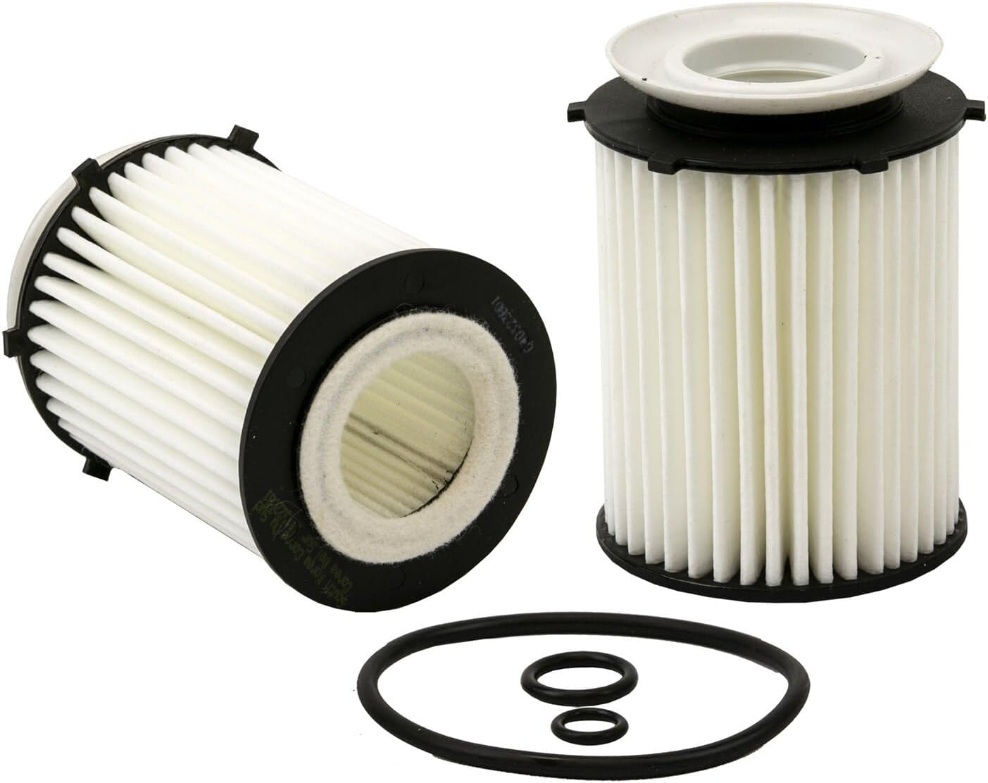 Picture of WIX Racing Filters WL7515XP XP Cartridge Metal Free Racing Oil Filter