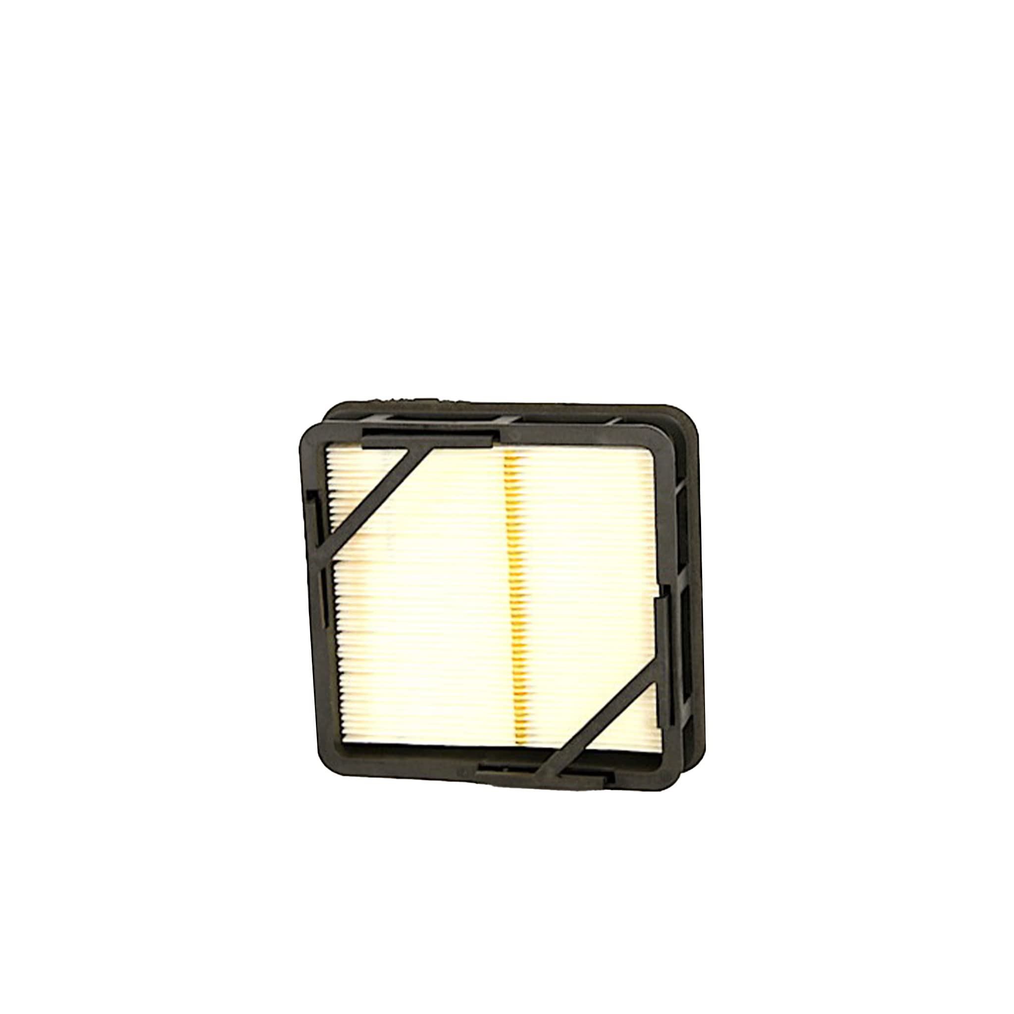 Picture of WIX Racing Filters WA11083 High-Performance Panel Air Filter
