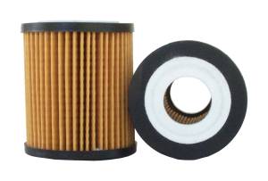 Picture of ACDelco 19459510 Professional Engine Oil Filter