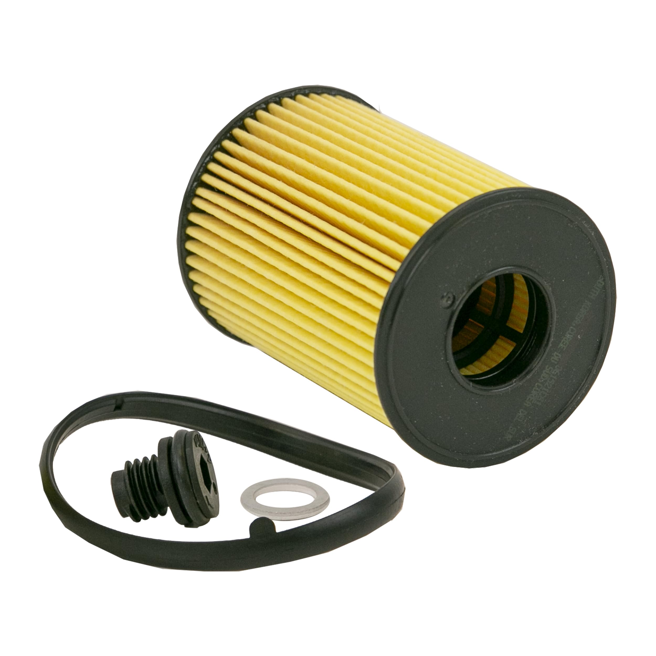 Picture of WIX Racing Filters PXL10514 Cartridge Oil Filter
