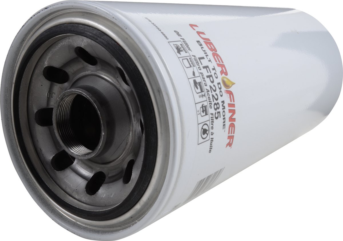 Picture of ACDelco LFP2285 Professional Engine Oil Filter