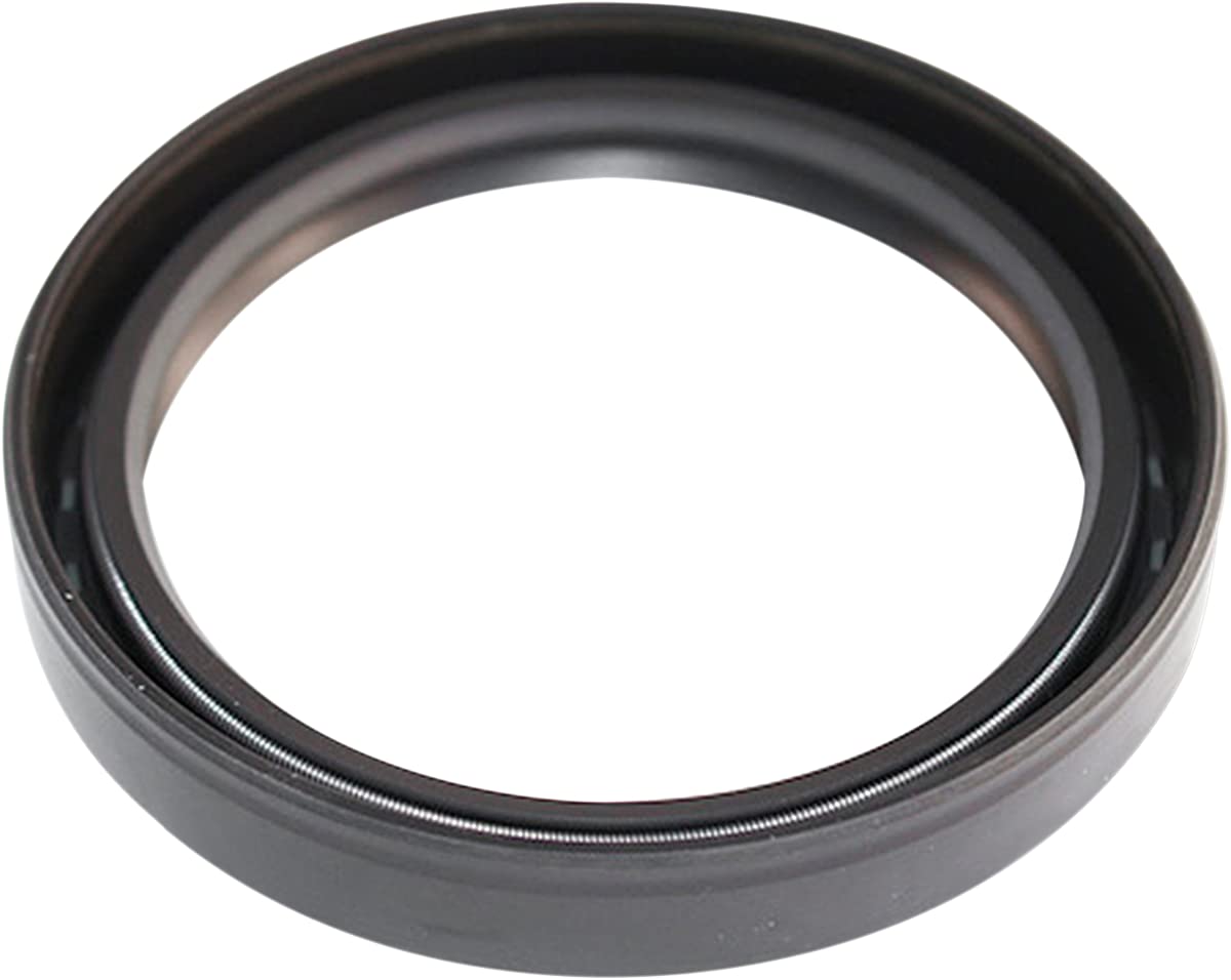 Picture of EPI WE300071 Performance Rear Axle Seals & Bearings Kit
