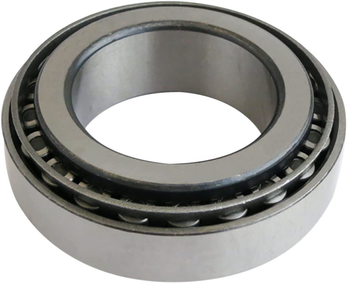 Picture of EPI WE304393 Performance Rear Axle Seals Bearings Kit