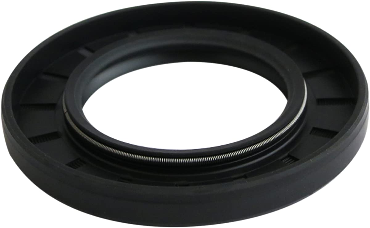 Picture of EPI WE300071 Performance Rear Axle Seals & Bearings Kit