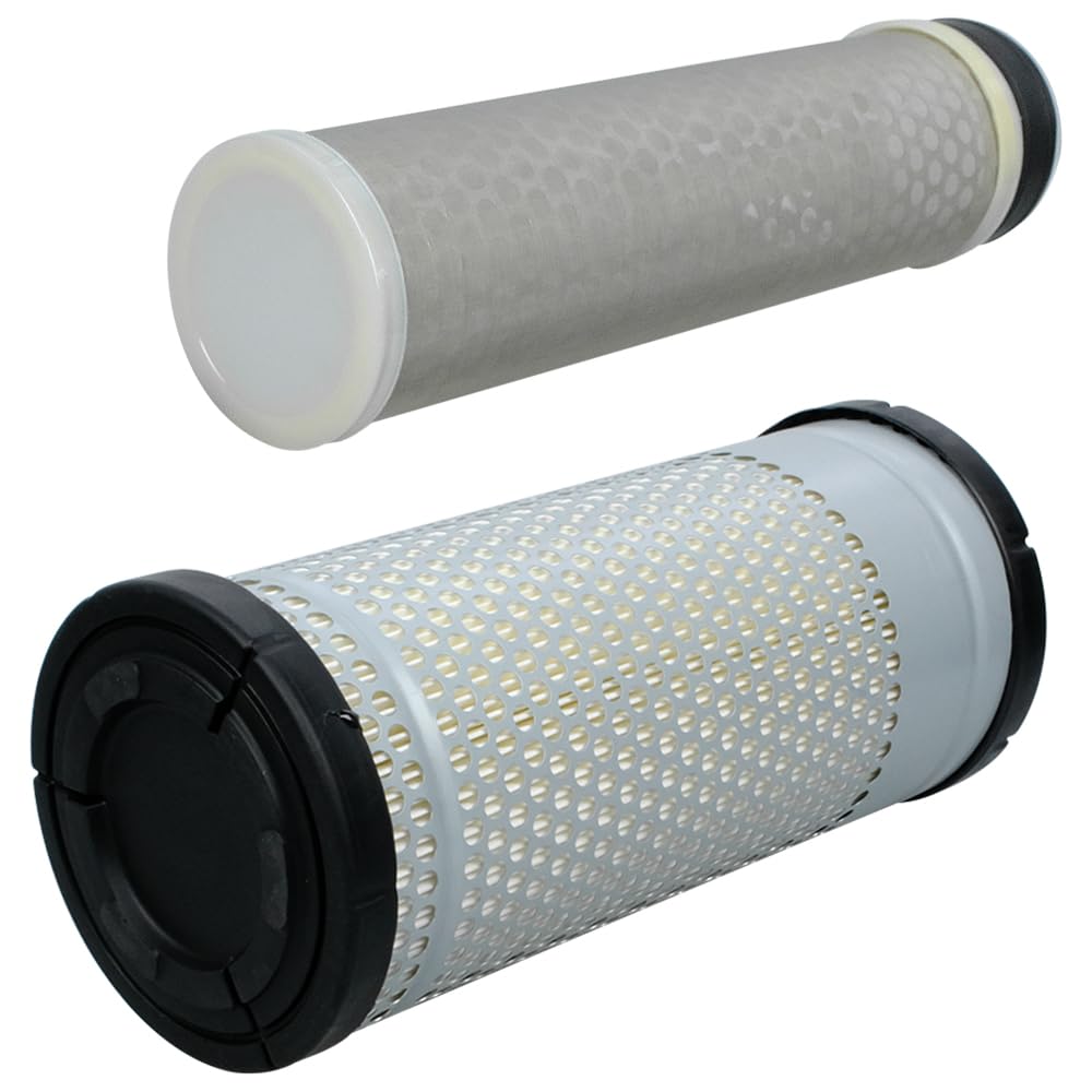 Picture of WIX Racing Filters WA10890 High-Performance Racing Air Filter