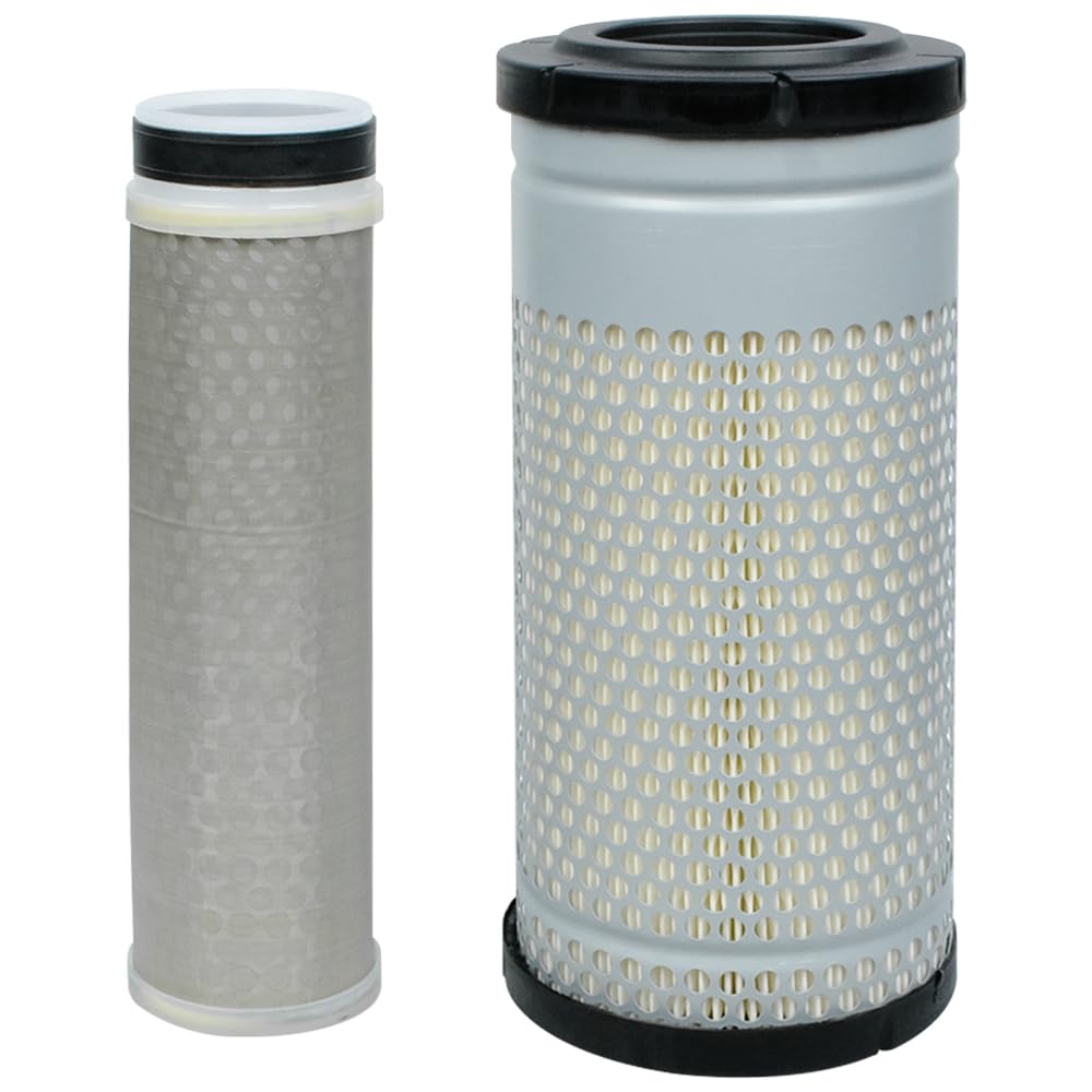 Picture of WIX Racing Filters WA10890 High-Performance Racing Air Filter