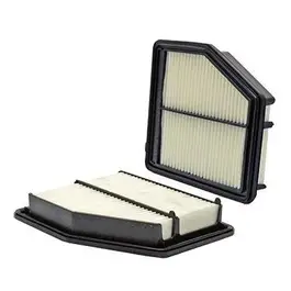 Picture of WIX Racing Filters PXA49031 Premium Panel Air Filter