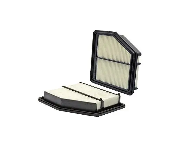 Picture of WIX Racing Filters PXA49031 Premium Panel Air Filter