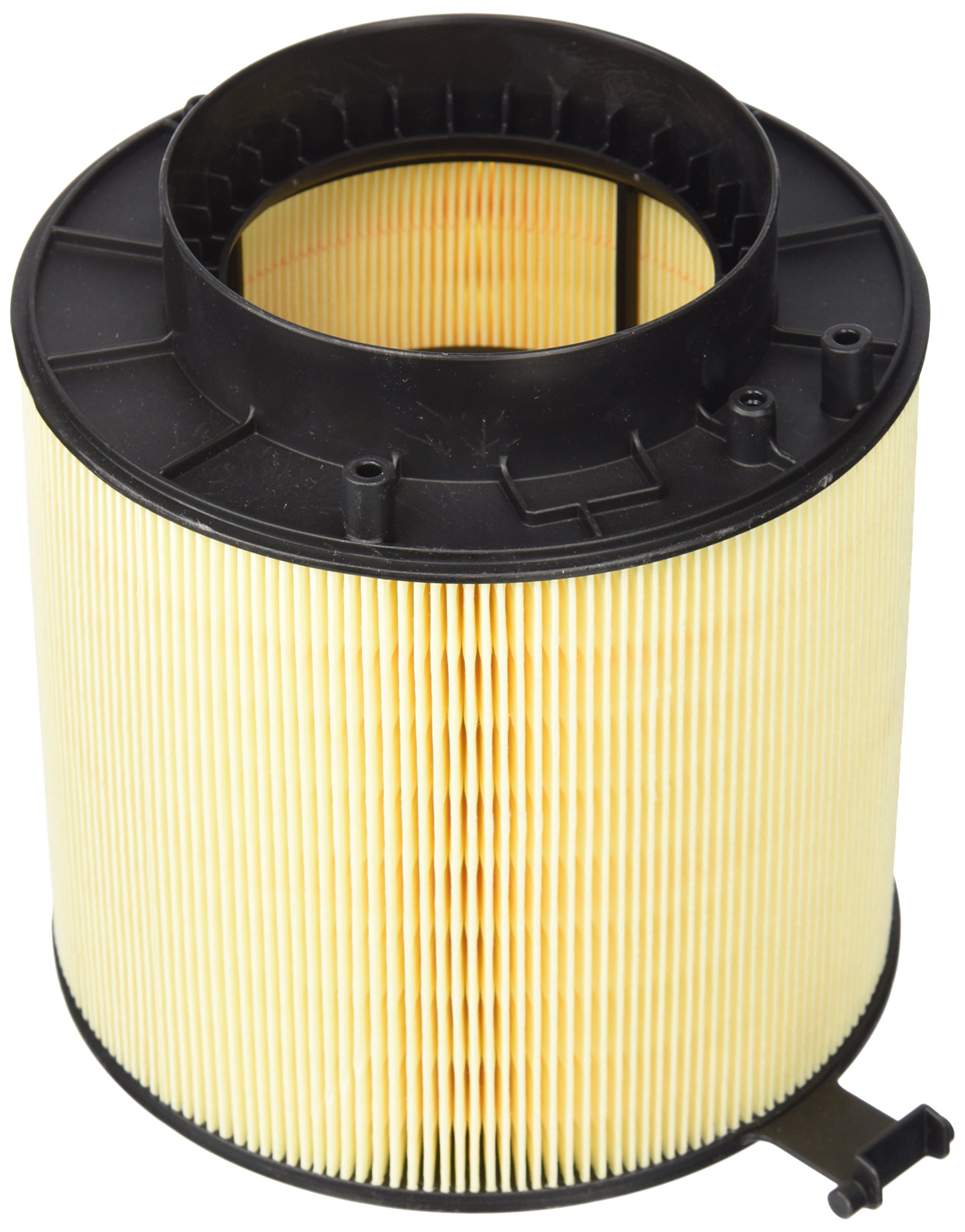 Picture of WIX Racing Filters PXA49143 High-Performance Panel Air Filter
