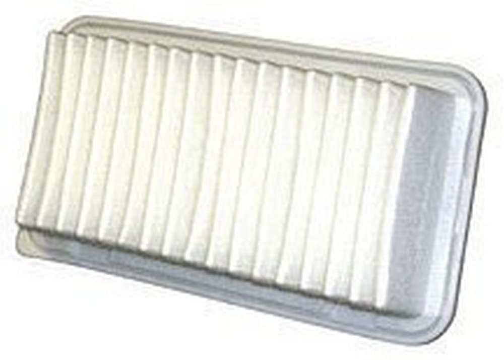 Picture of WIX Racing Filters PXA46834 High-Performance Panel Air Filter