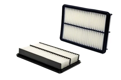 Picture of WIX Racing Filters PXA49247 Premium Panel Air Filter