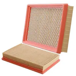 Picture of WIX Racing Filters PXA46472 High-Performance Panel Air Filter