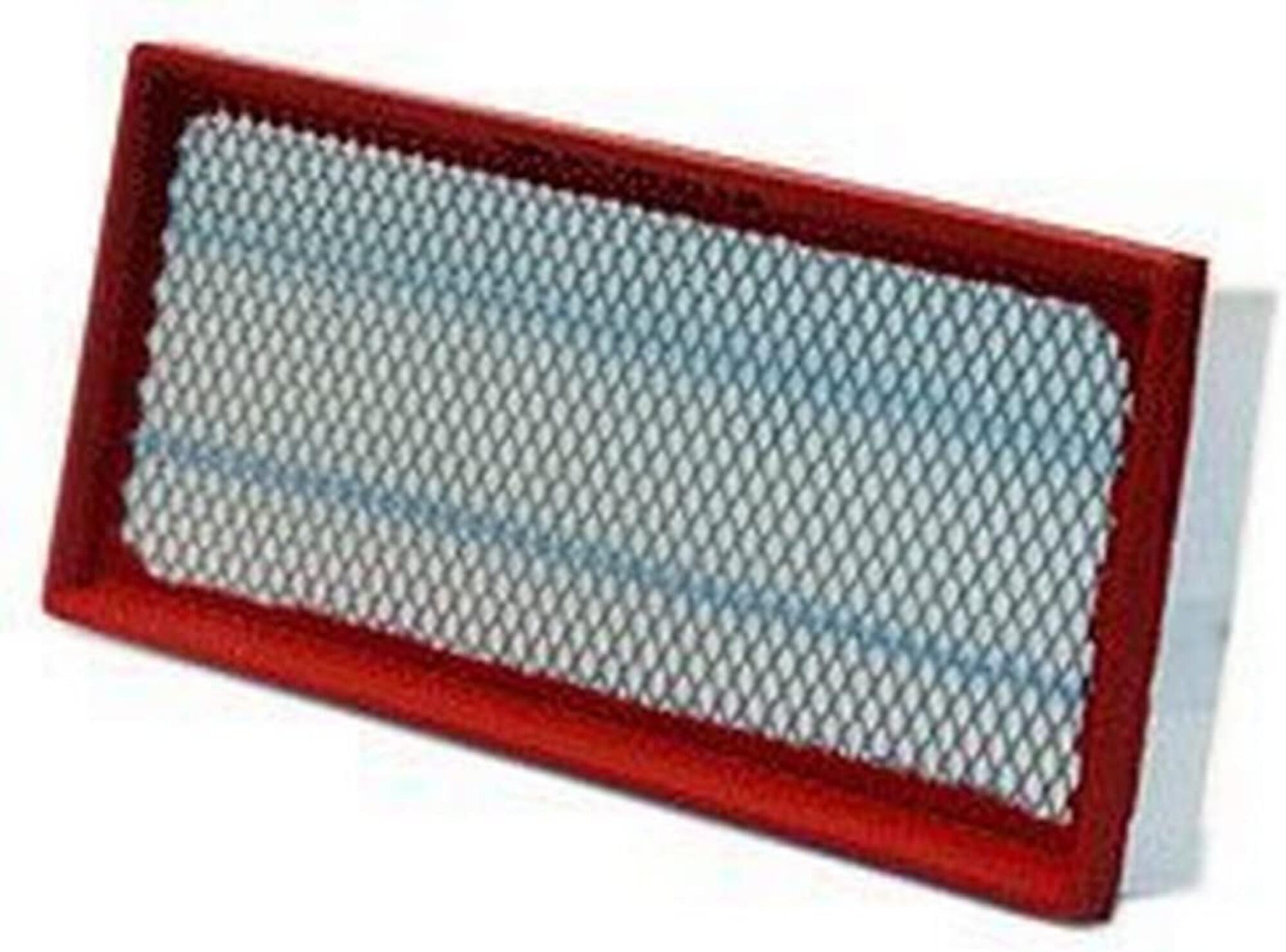 Picture of WIX Racing Filters PXA46174 High-Performance Panel Air Filter