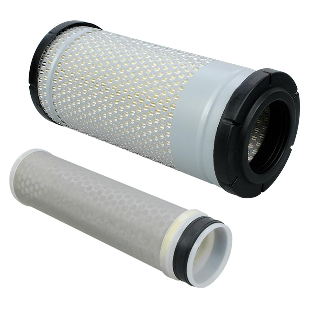 Picture of WIX Racing Filters WA10890 High-Performance Racing Air Filter