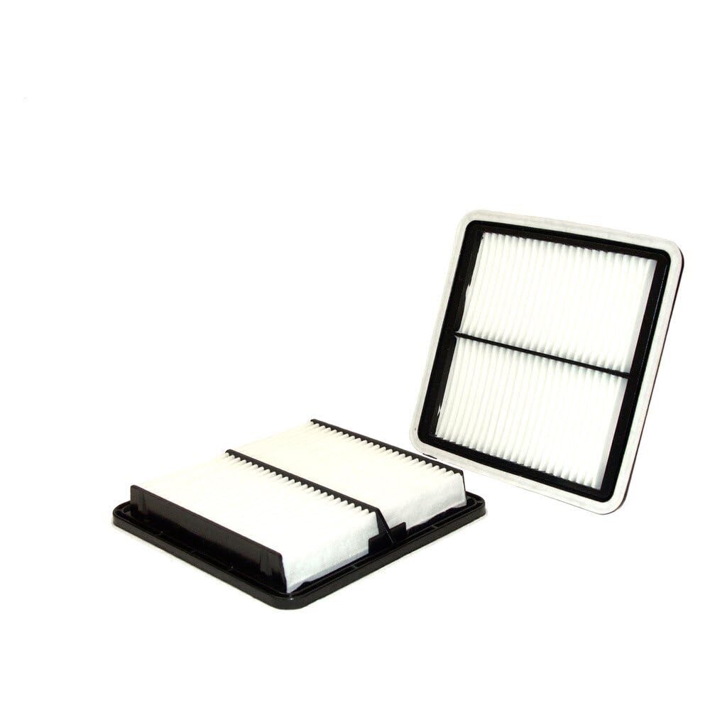 Picture of WIX Racing Filters PXA46914 High-Performance Panel Air Filter