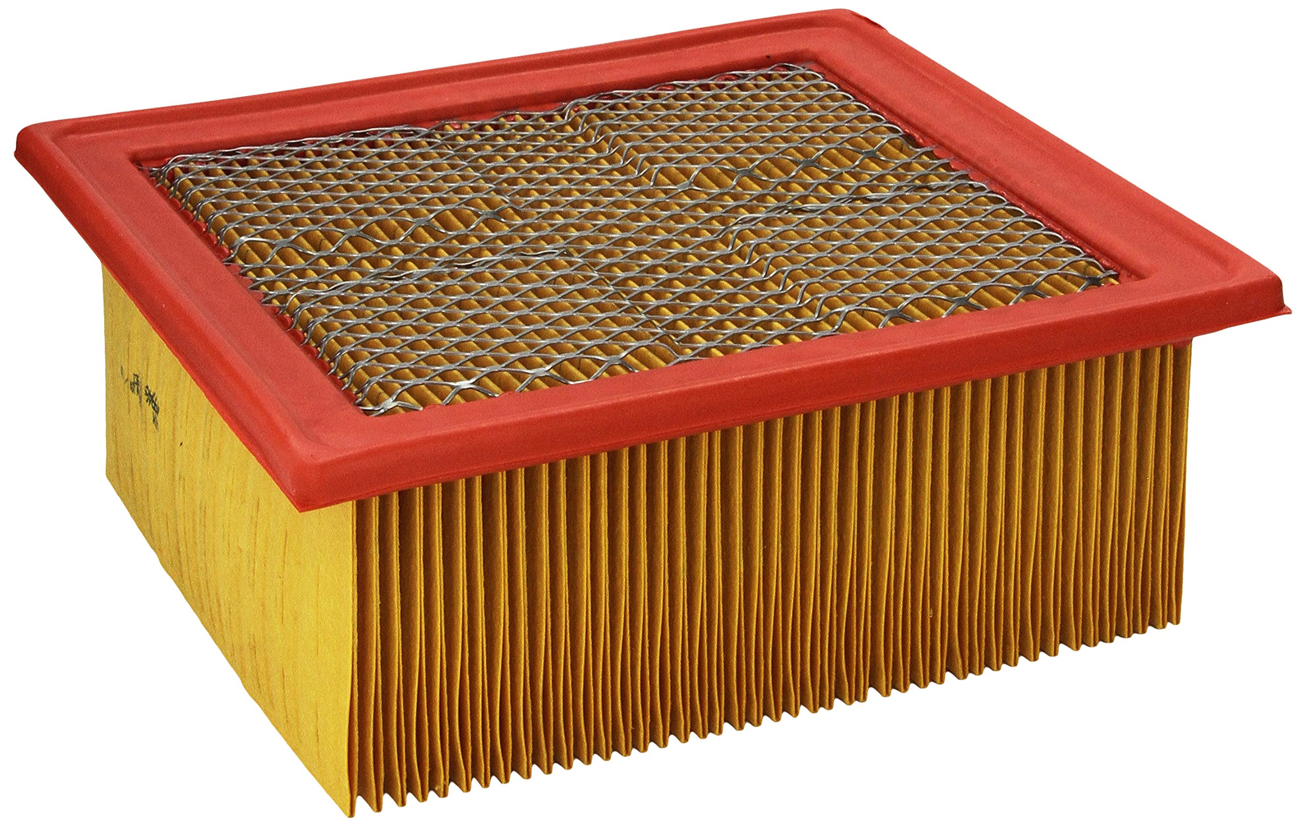 Picture of WIX Racing Filters PXA49064 High-Flow Racing Air Filter