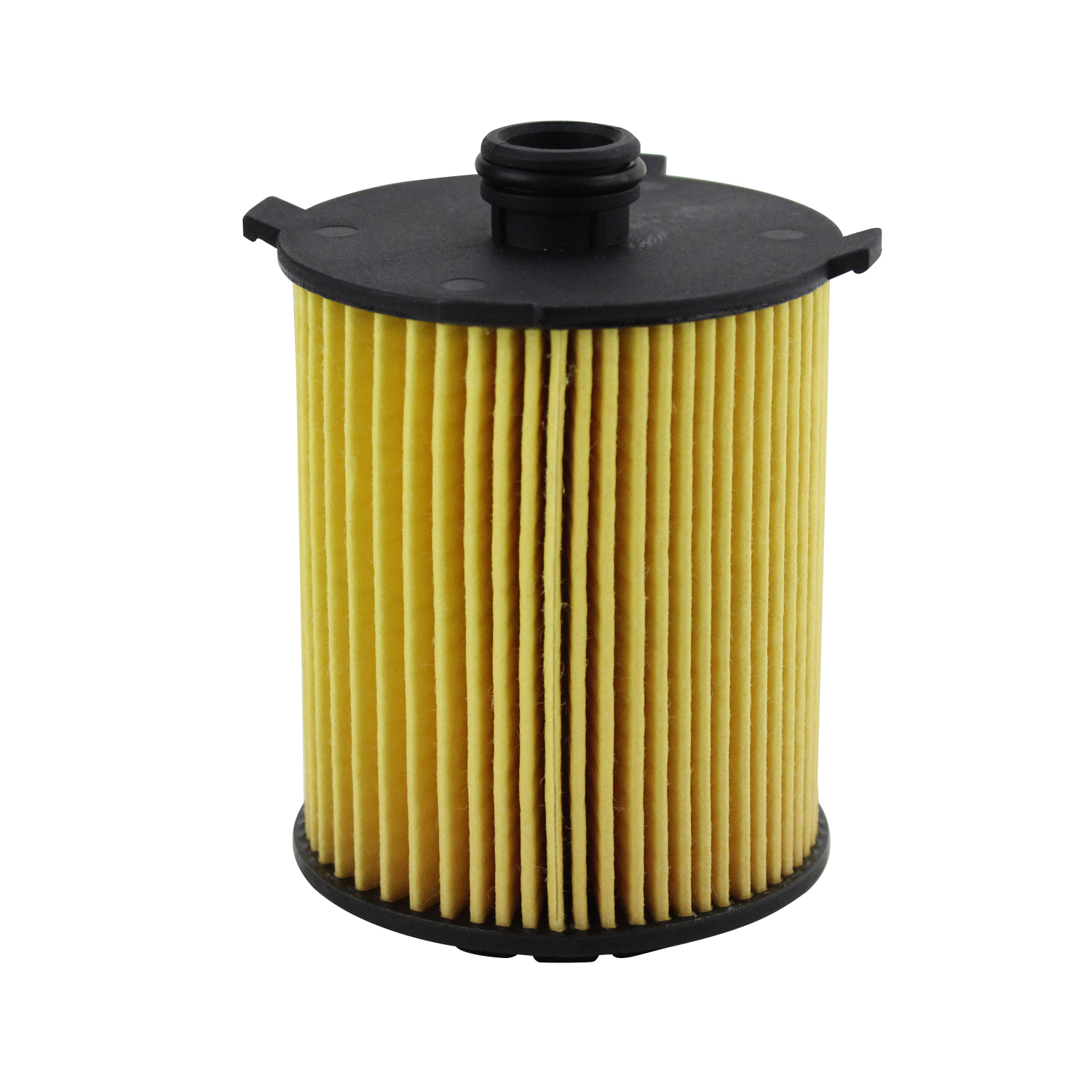Picture of WIX Racing Filters PXL10241 High-Performance Spin-On Oil Filter