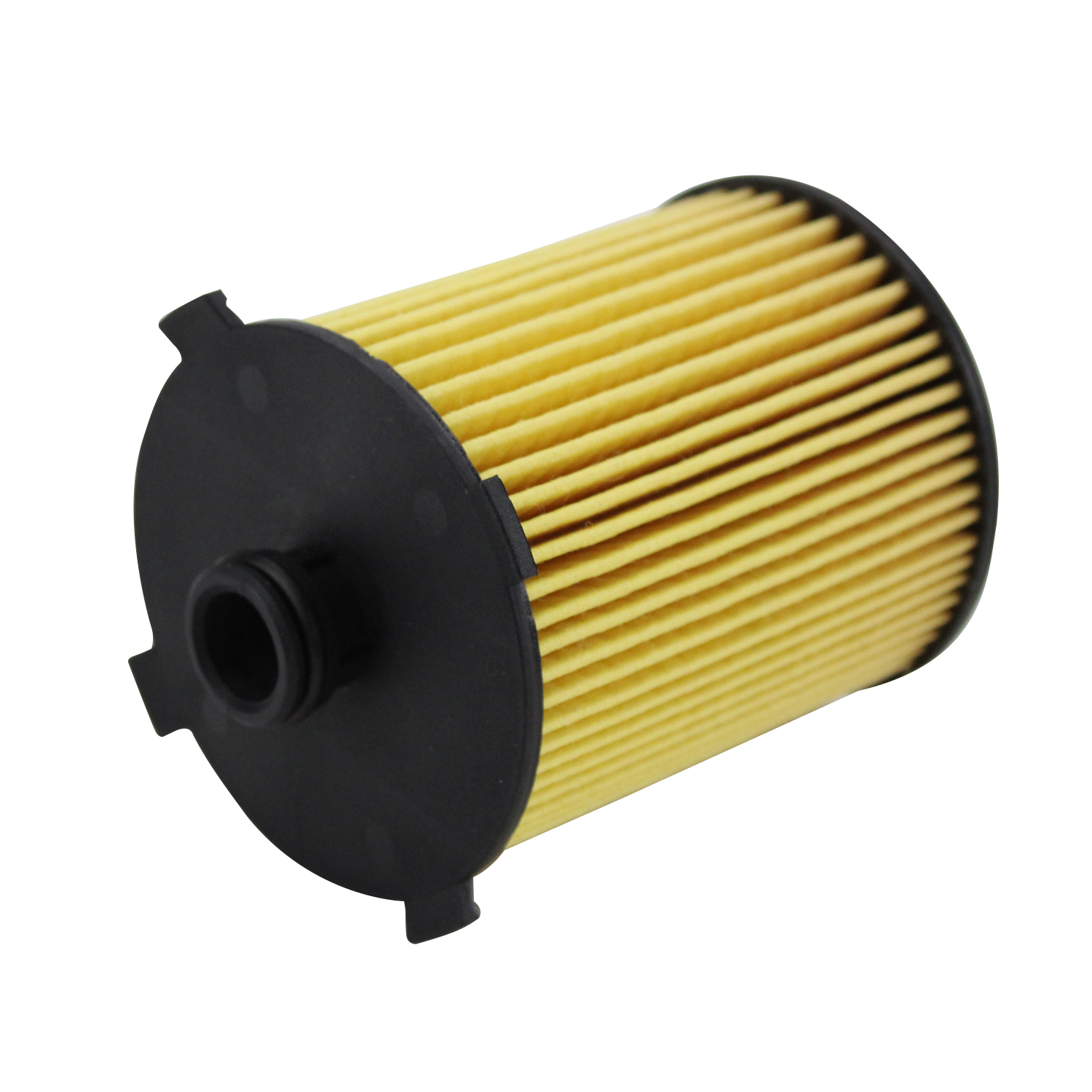 Picture of WIX Racing Filters PXL10241 High-Performance Spin-On Oil Filter