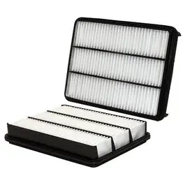 Picture of WIX Racing Filters PXA42479 High-Performance Panel Air Filter