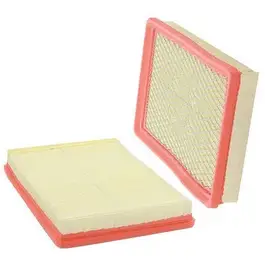 Picture of WIX Racing Filters PXA42843 Premium Panel Air Filter