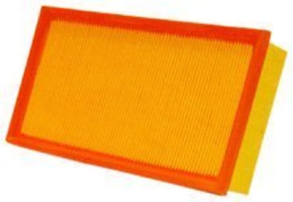 Picture of WIX Racing Filters PXA42261 High-Performance Panel Air Filter