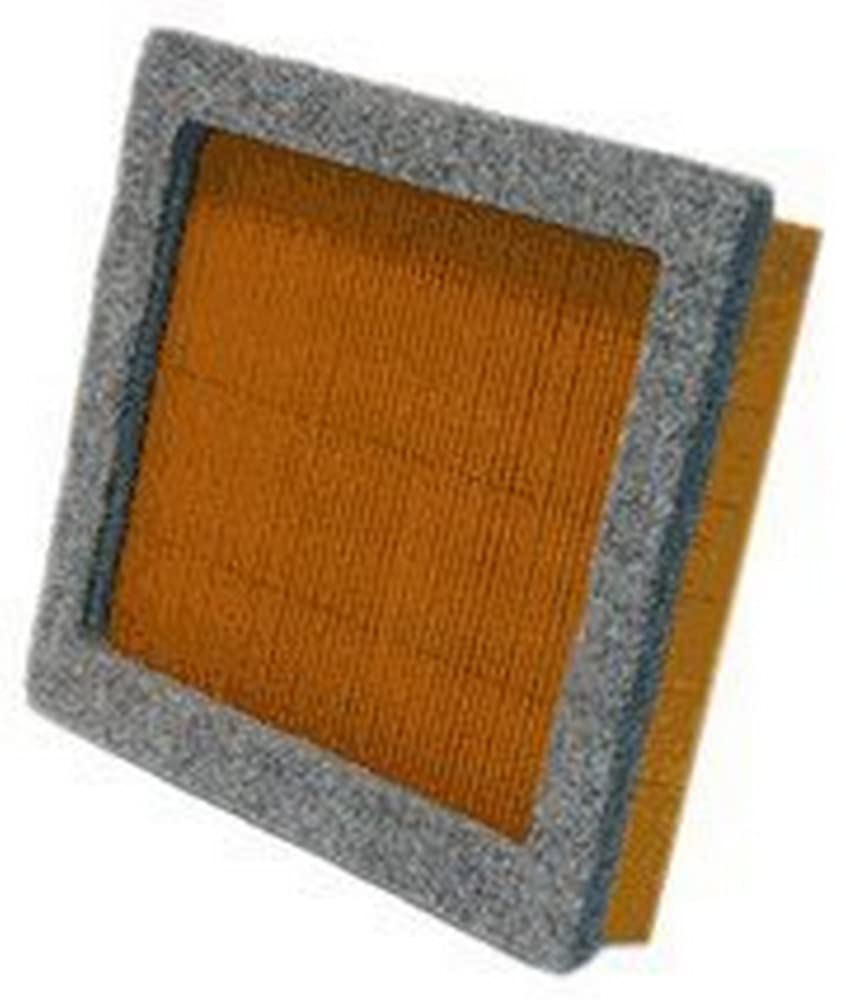 Picture of WIX Racing Filters PXA46804 Premium Panel Air Filter