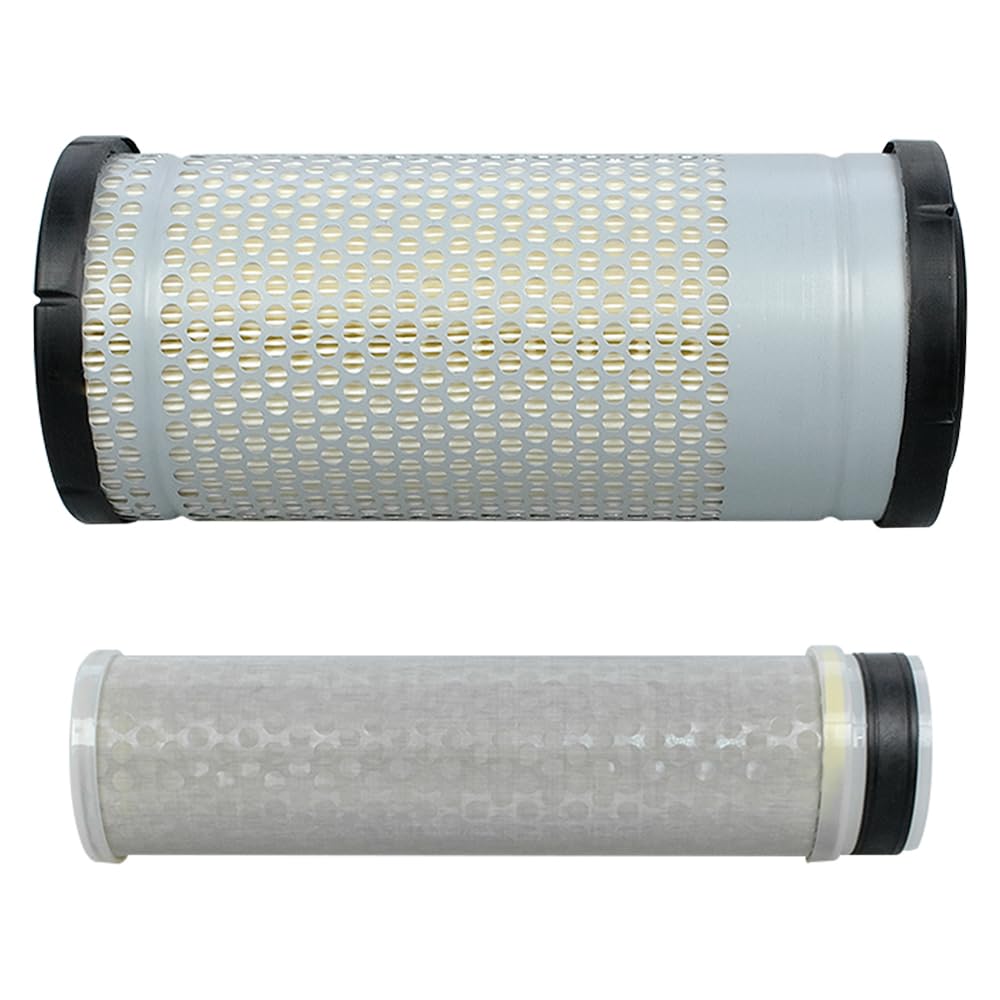 Picture of WIX Racing Filters WA10890 High-Performance Racing Air Filter
