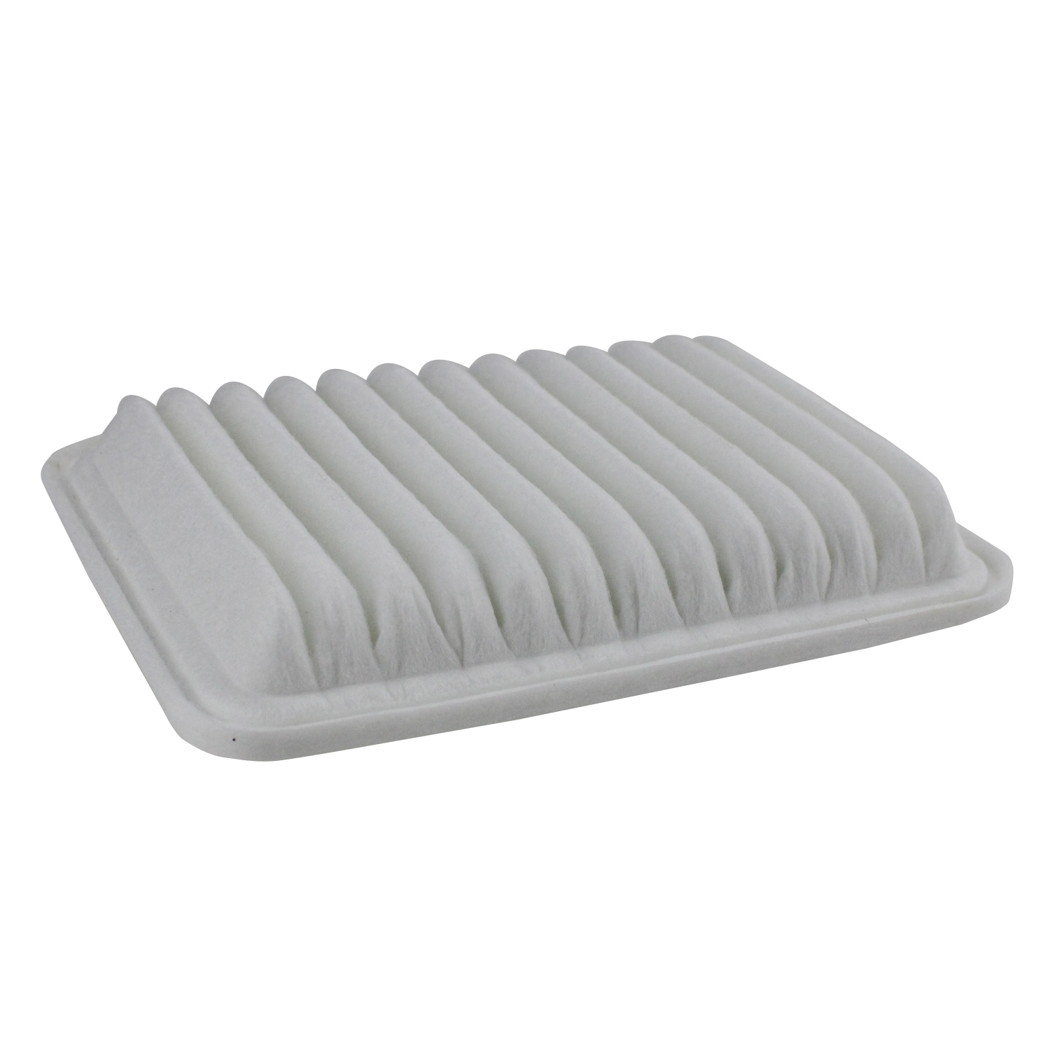 Picture of WIX Racing Filters PXA49104 High-Performance Panel Air Filter