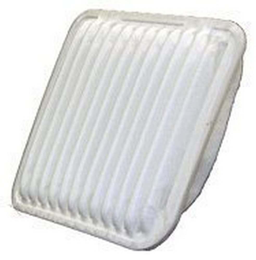Picture of WIX Racing Filters PXA46873 High-Performance Panel Air Filter