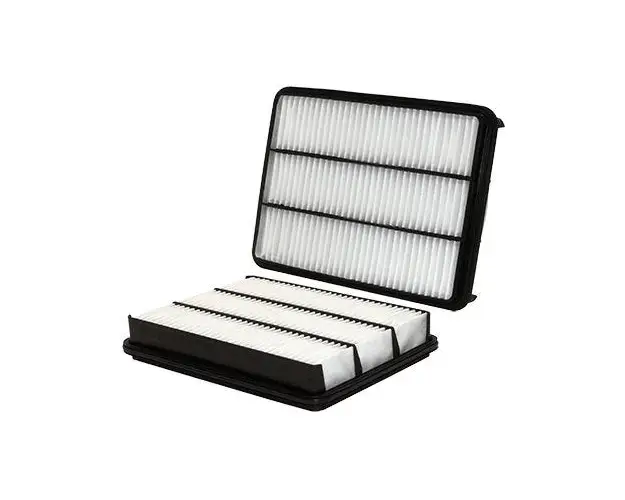 Picture of WIX Racing Filters PXA42479 High-Performance Panel Air Filter