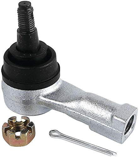 Picture of EPI WE315057 Outer Tie Rod End for Kawasaki Mule 600 610 SX UTV