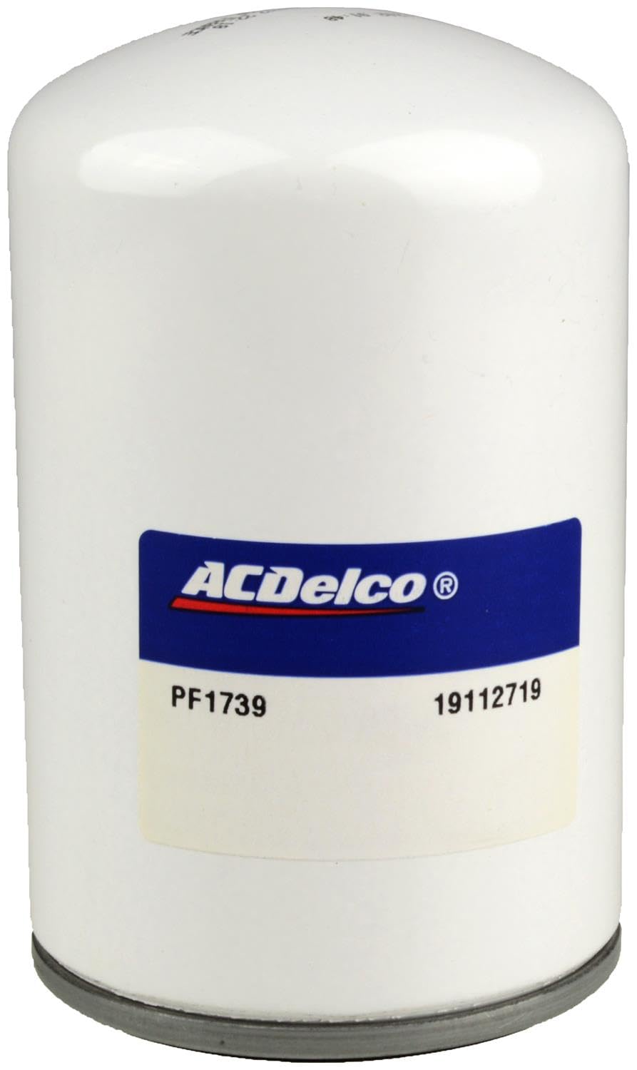 Picture of ACDelco PF1739 Professional Engine Oil Filter