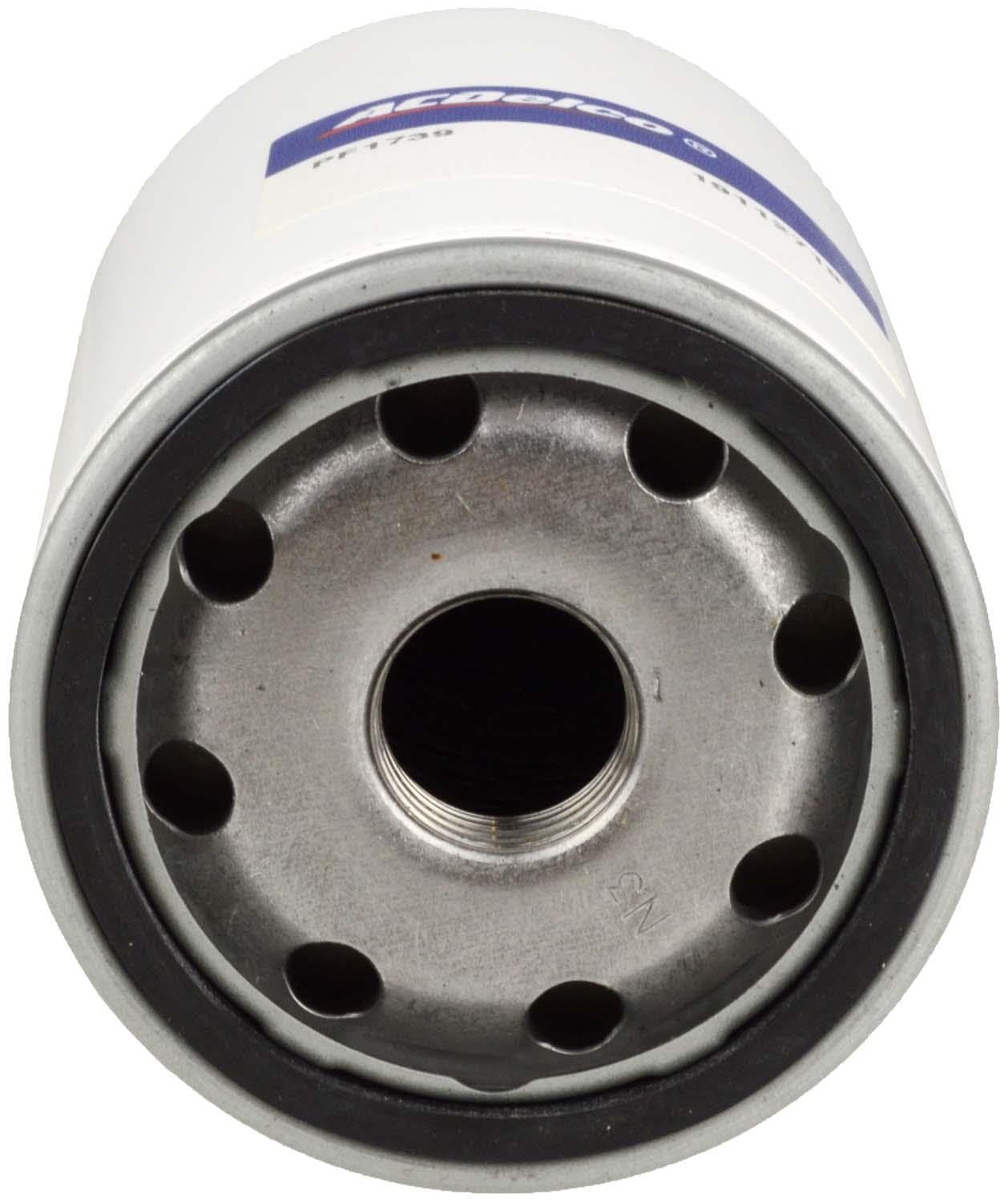 Picture of ACDelco PF1739 Professional Engine Oil Filter