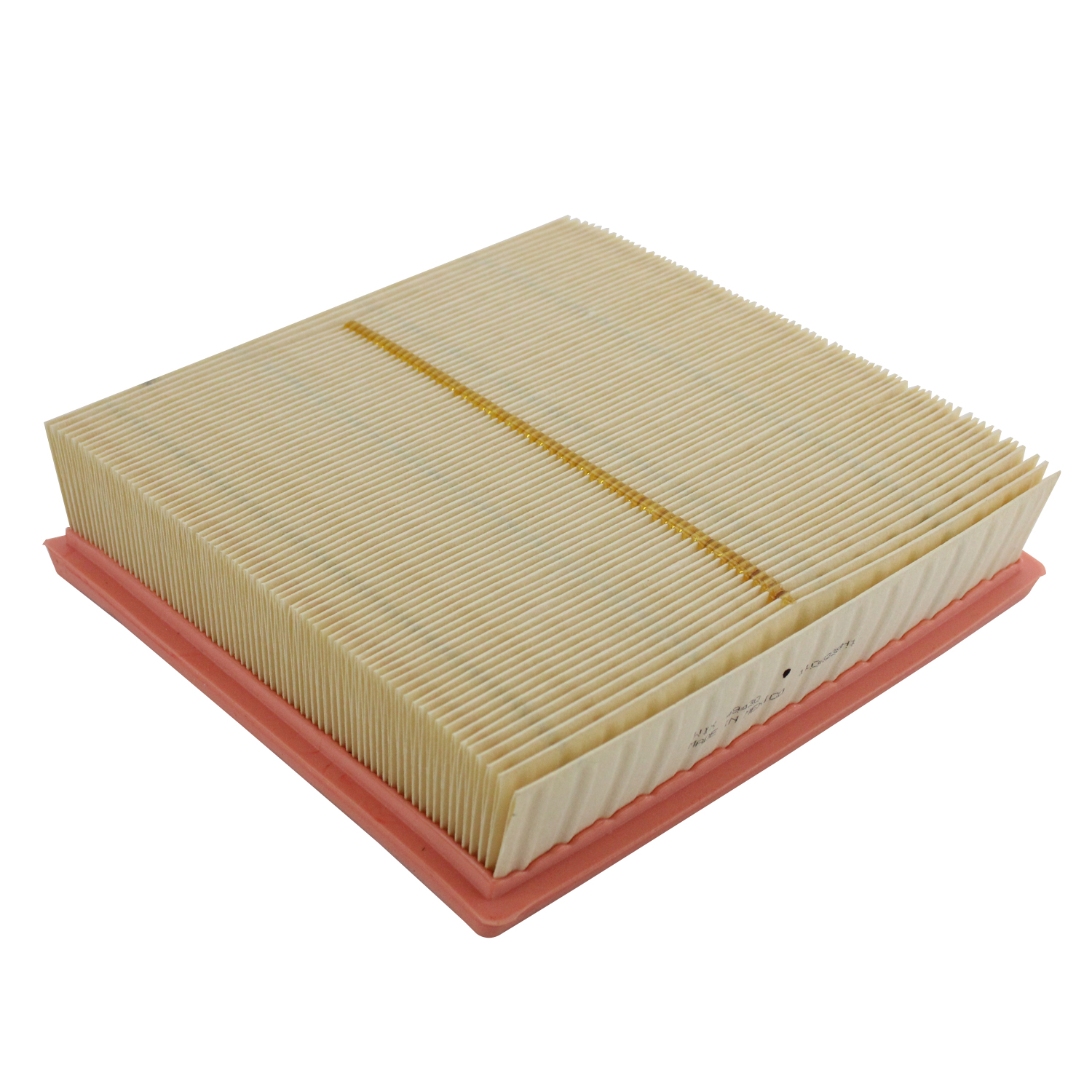 Picture of WIX Racing Filters PXA49430 High-Performance Panel Air Filter