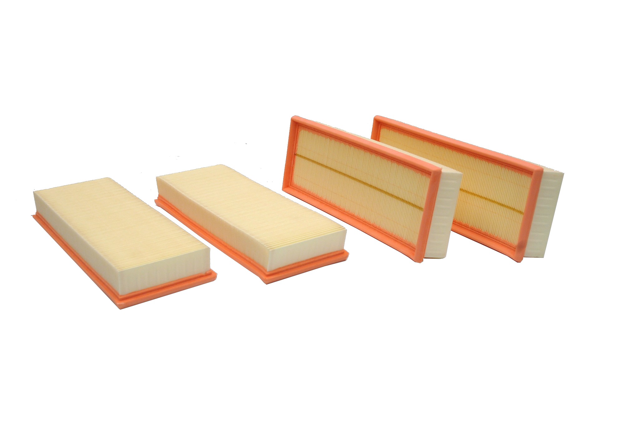 Picture of WIX Racing Filters PXA46799 Premium Panel Air Filter