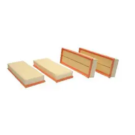 Picture of WIX Racing Filters PXA46799 Premium Panel Air Filter