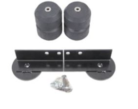 Picture of Timbren Industries MRCH Suspension Enhancement System for Mack Trucks
