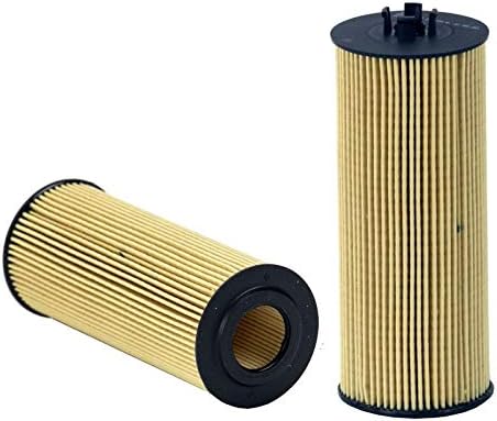 Picture of WIX Racing Filters WL10077 Cartridge Lube Metal Free Oil Filter
