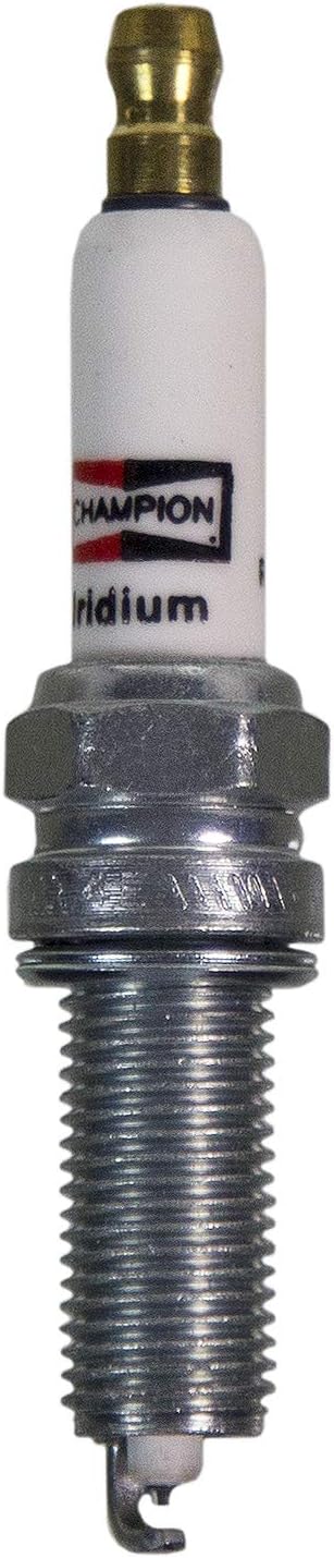 Picture of Champion 9023 Iridium Spark Plug - RER10WMPB4